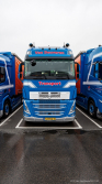 20241109-Deuveren-van-00082 20241109-Deuveren-van-00082
